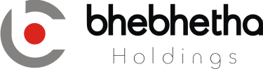 bhebhetha_holding_logo