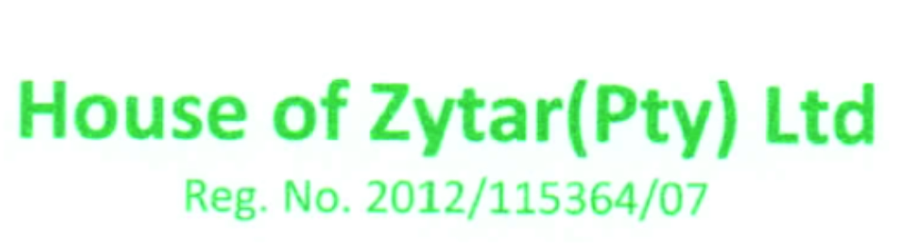 Bhebhetha-waste-management