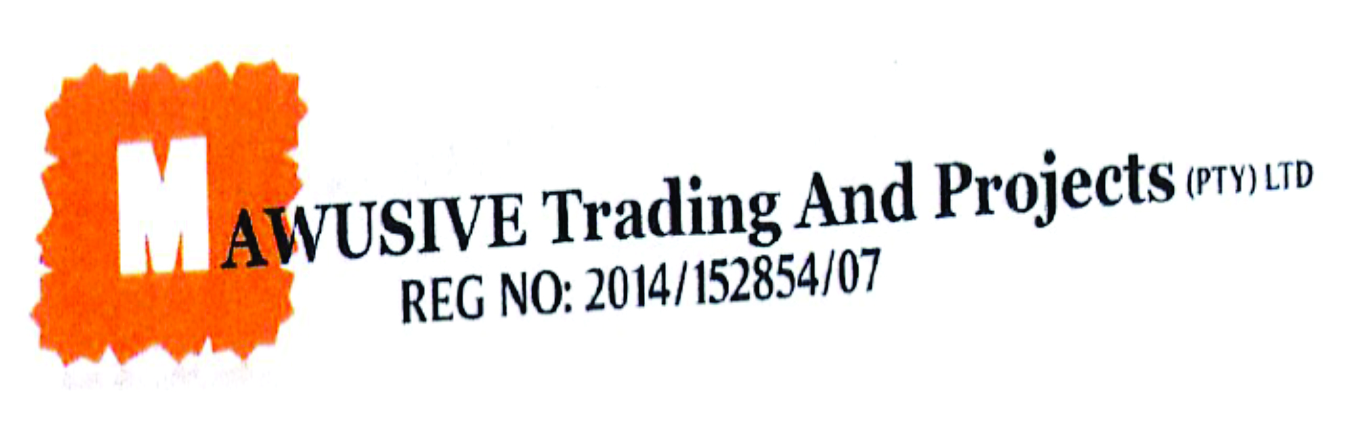 Bhebhetha-waste-management